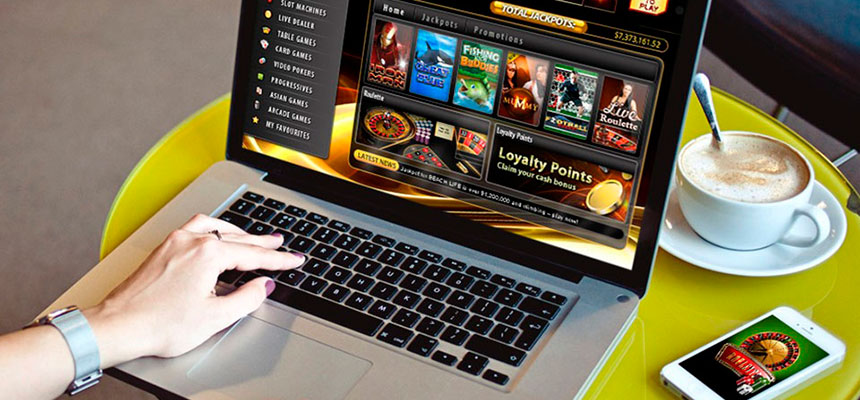 Лучшее казино онлайн рейтинг казино парадайз сеул