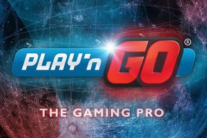 Play’n Go: лучшие игровые автоматы провайдера
