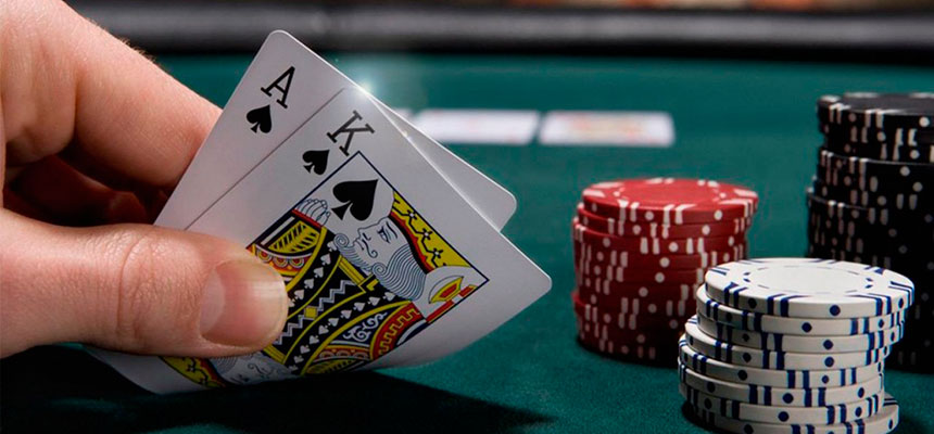 суть игры онлайн в омаха покер