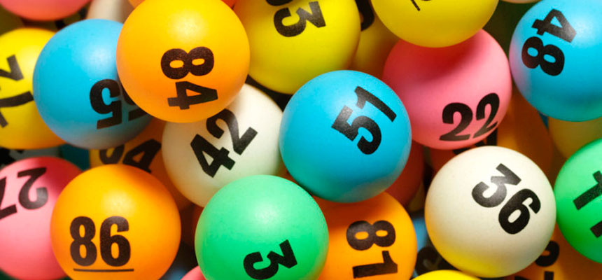 Плюсы и минусы лотереи онлайн
